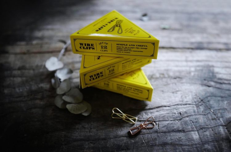 tools-to-liveby-binder-clips-1
