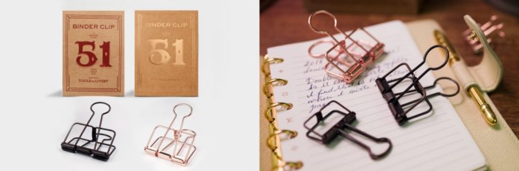 tools-to-liveby-binder-clips-1-horz