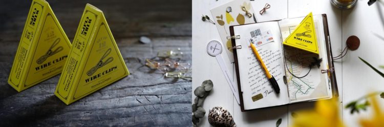 tools-to-liveby-binder-clips-horz