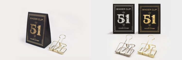 tools-to-liveby-binder-clips-horz