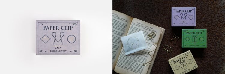 tools-to-liveby-paper-clipniagara-horz