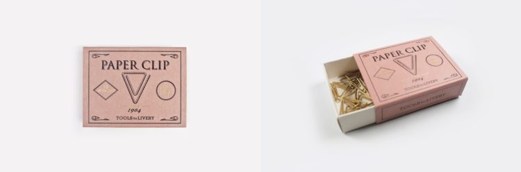 tools-to-liveby-paper-clipweis-horz