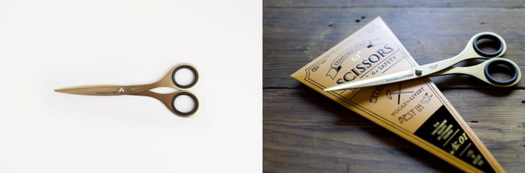 tools-to-liveby-scissors-horz