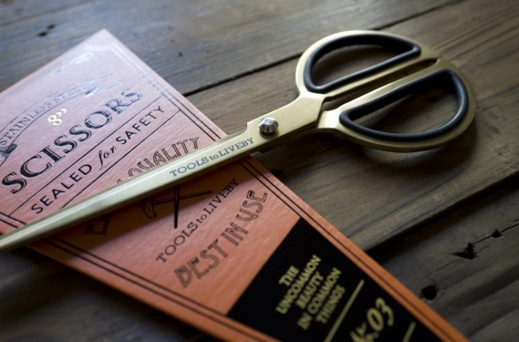 tools-to-liveby-scissors-of-round