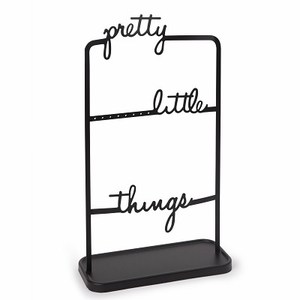 umbra-pretty-life-accesories-shelf
