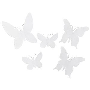 umbra-butterfly-mural