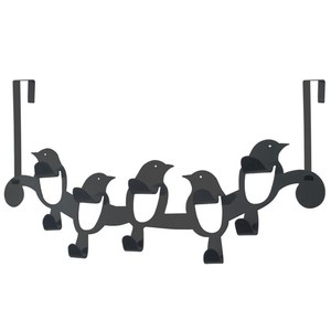 umbra-door-hook-of-bird