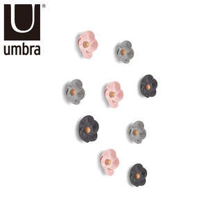 umbra-flower-mural-of-felt