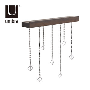 umbra-hang-of-photo