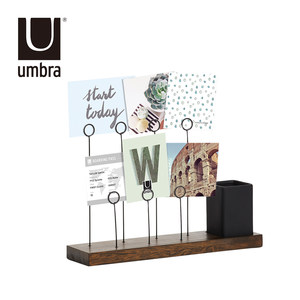 umbra-photo-dock-of-stationery