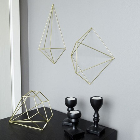umbra-point-line-surface-drop-ornament-1