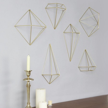 umbra-point-line-surface-drop-ornament