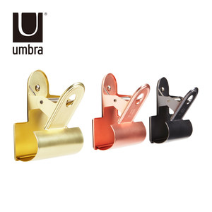 umbra-trap-hook