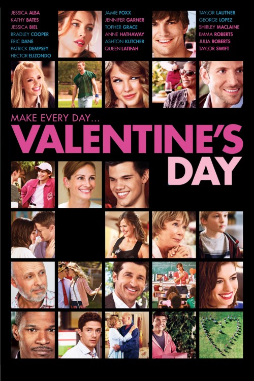 valentines-day-2010