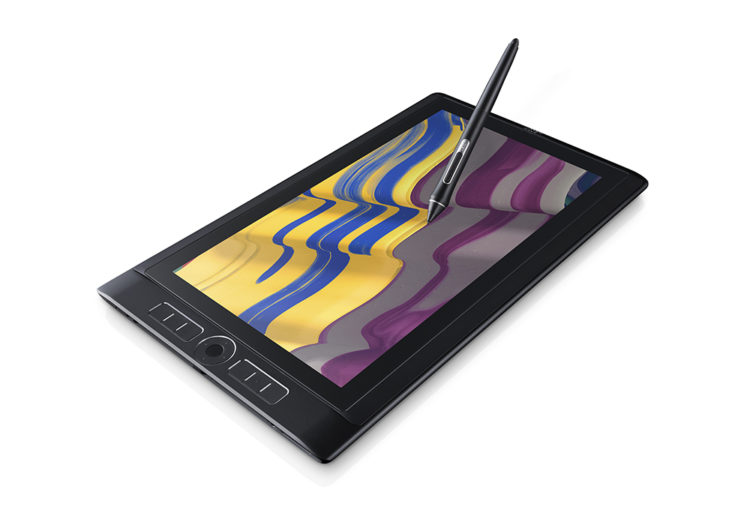 wacom-mobilestudio-pro-13_wideangle