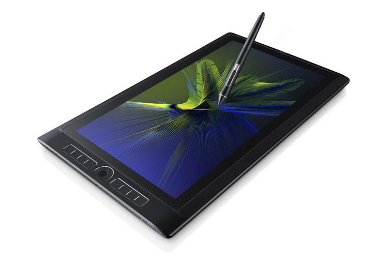 wacom-mobilestudio-pro-16_wideangle