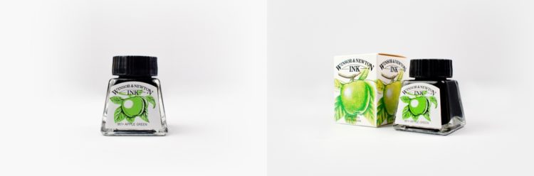 winsor-newton-draw-ink-apple-green-horz