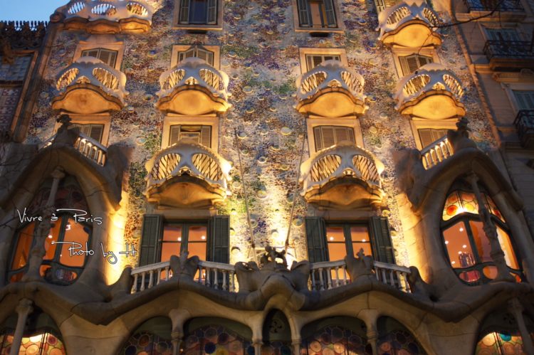 barcelona1