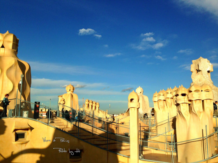 barcelona6