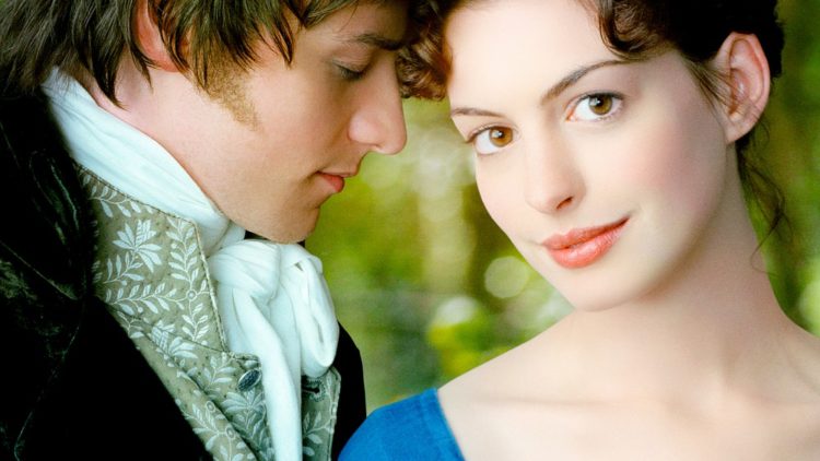 becoming-jane-austen