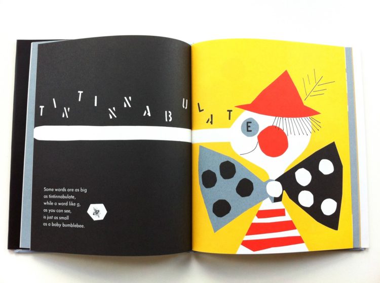 book-b