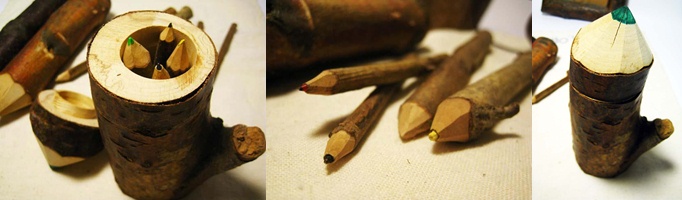 branch-brush-pot-1-horz