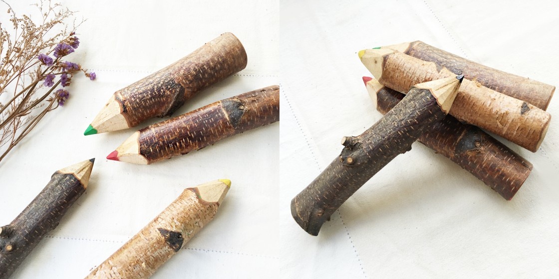 branch-painted-1-horz