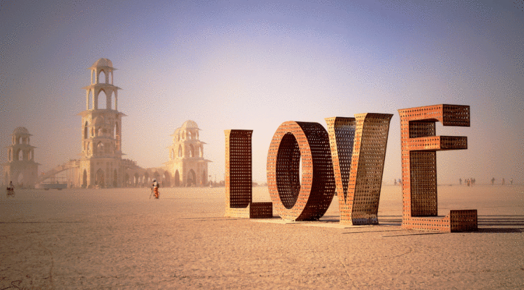 burning-man