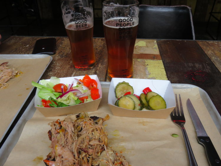 exington-pulled-pork