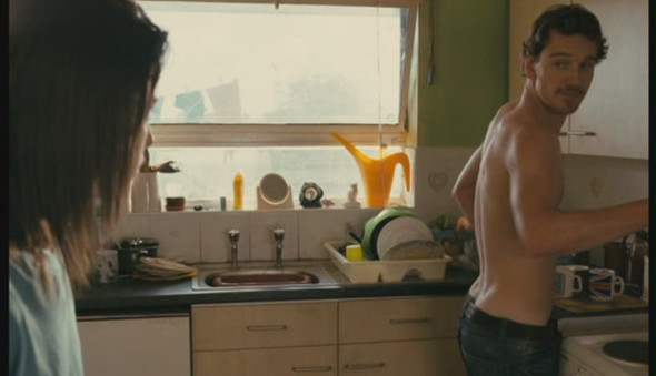 fish-tank-michael-fassbender