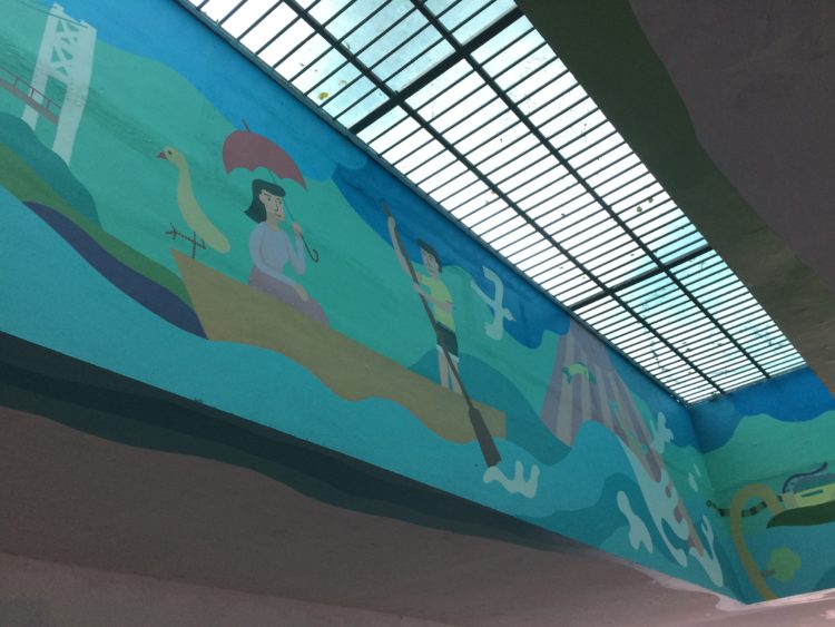 hall-3