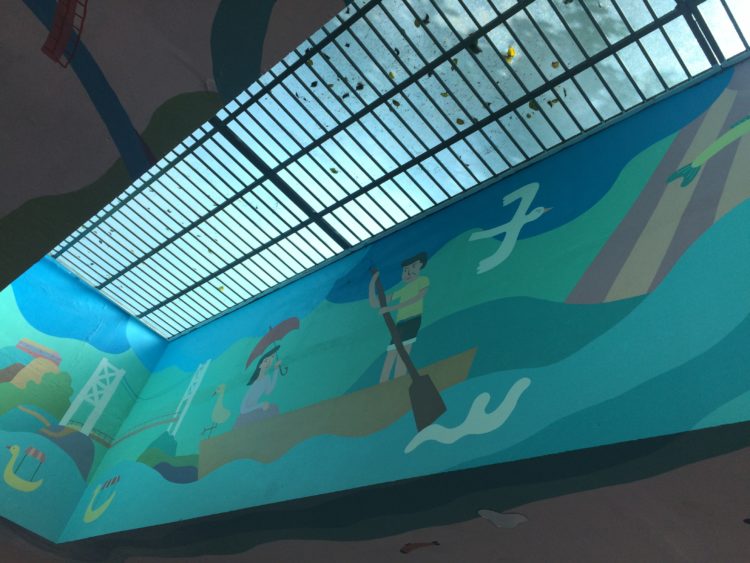 hall-6