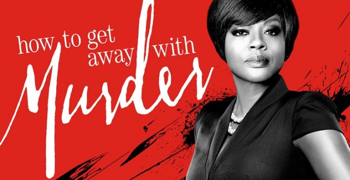 howto1