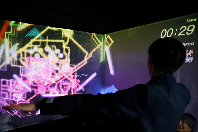 interactive_02