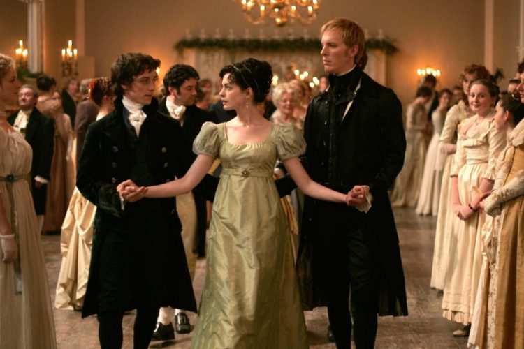 jane-austen-1