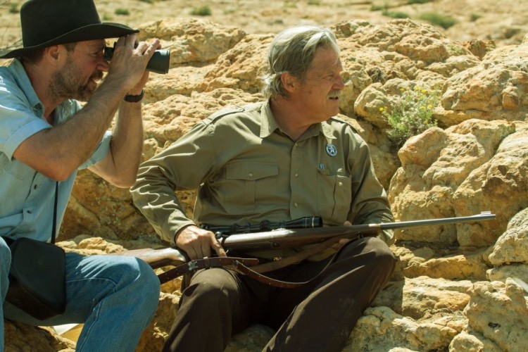 jeff-bridges-hell-or-high-water-0
