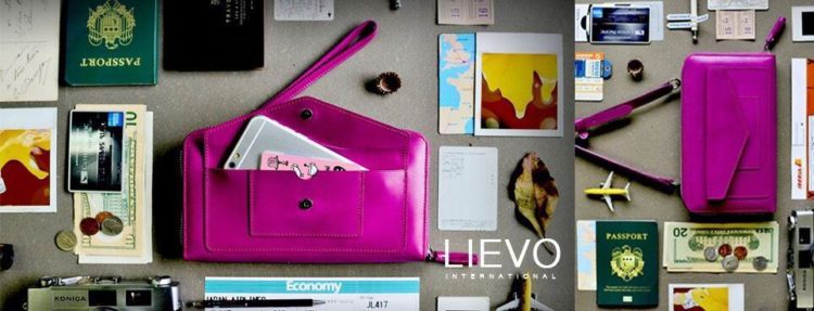 lievo-fb-cover