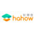 Hahow 好學校 總編輯
