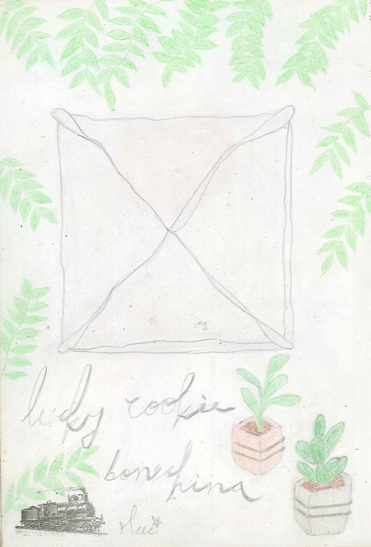 luck-y-cookie-bonechina