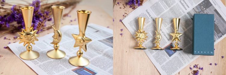 moon-candleholder-1