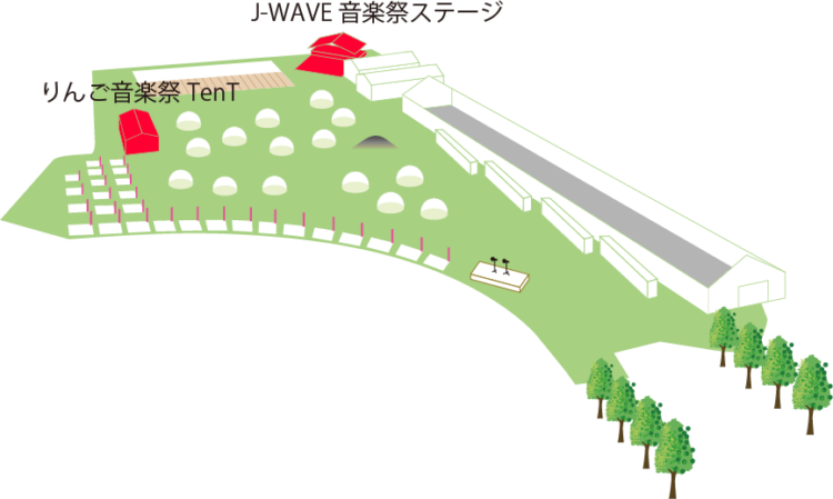 music_map2