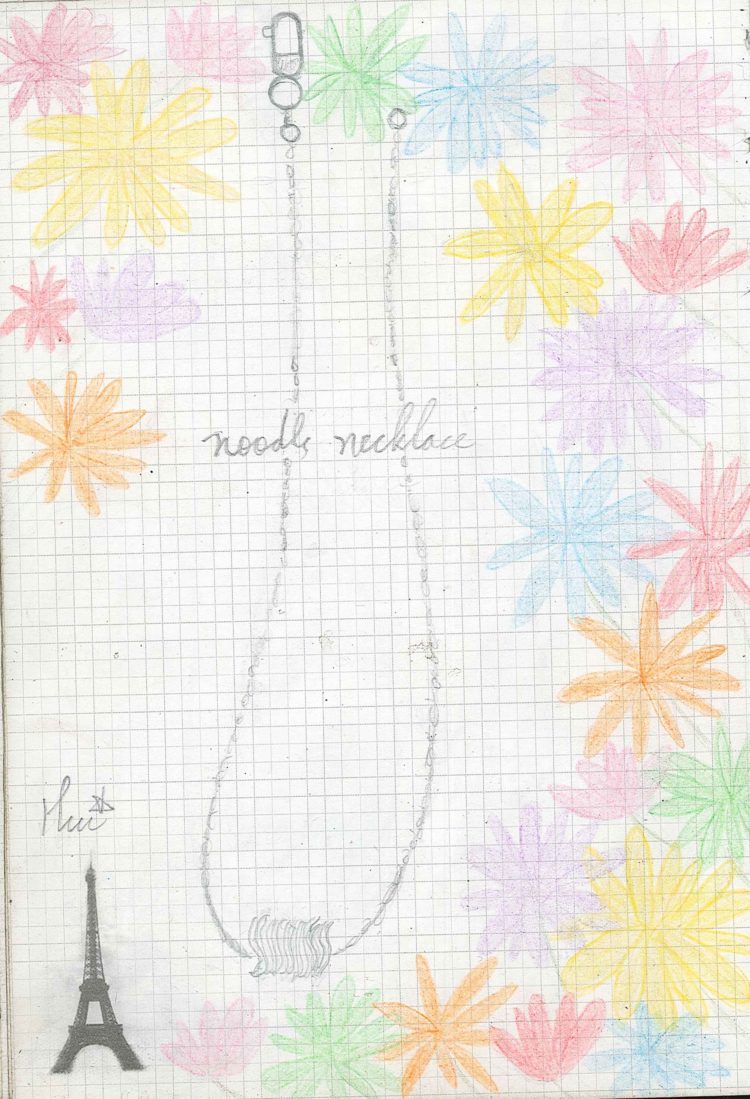 noodls-necklace