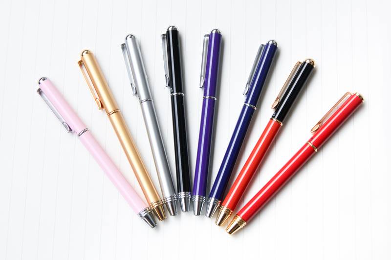 pen-of-wallet