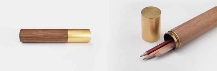 pencil-case-of-brass-horz