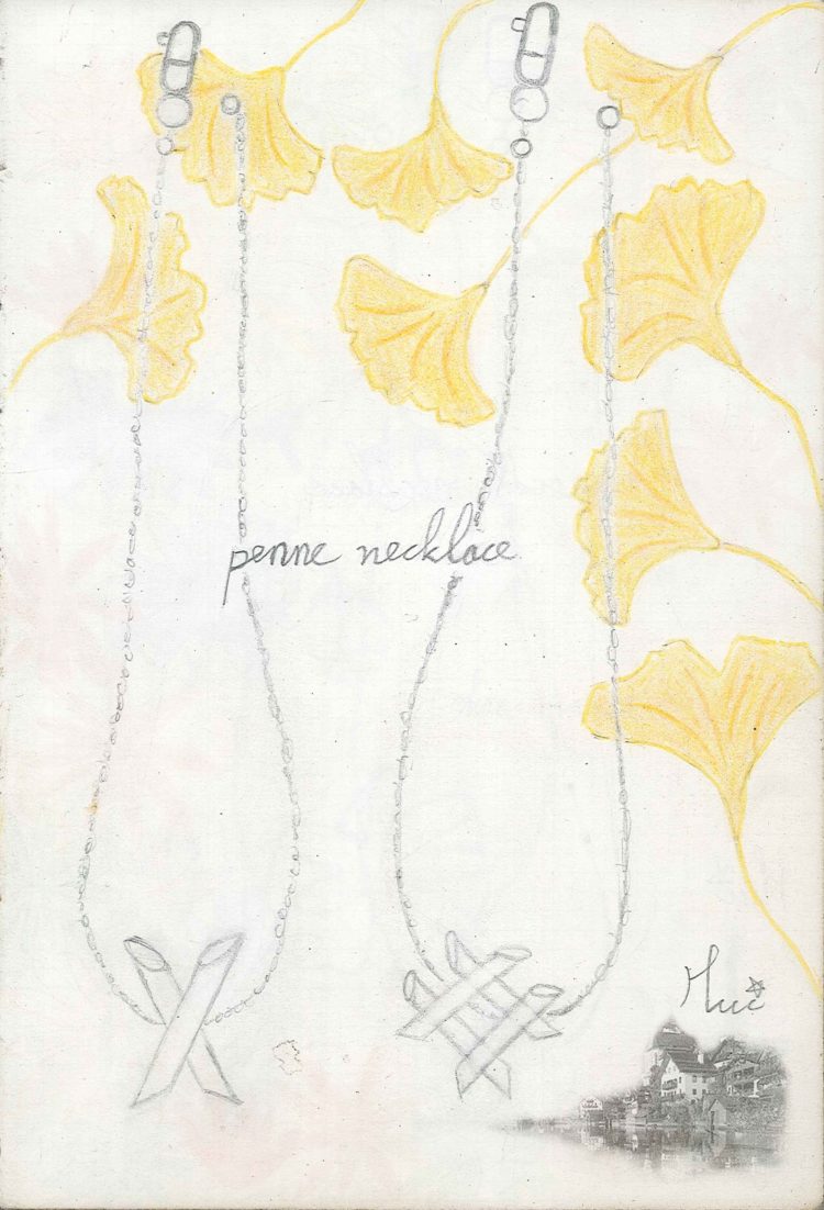 penne-necklace