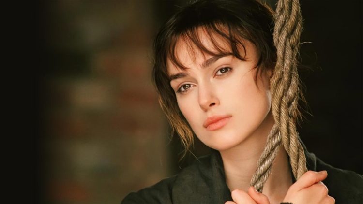 pride-prejudice-jane-austen-1
