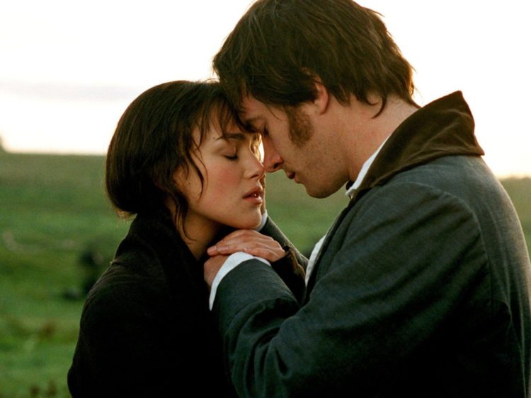 pride-prejudice-jane-austen-2