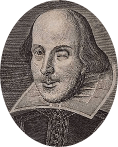 shakespeare_wink