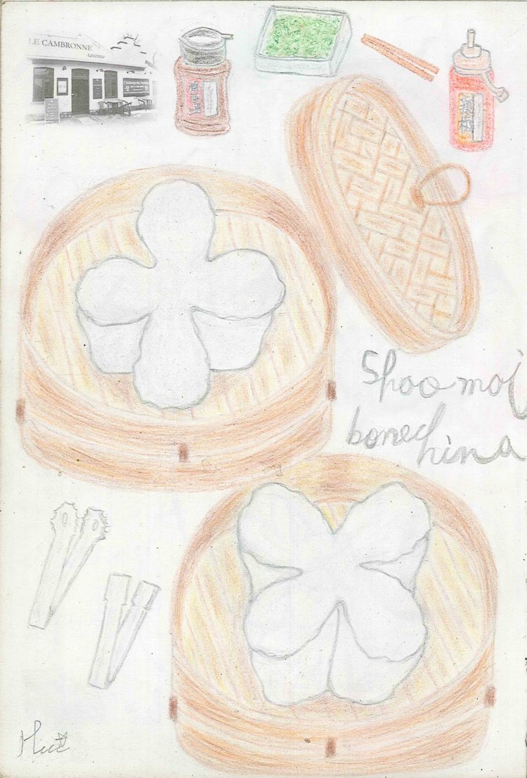 shao-mai-bonechina-1