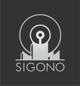 sigono_logo_withbg